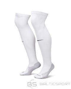 Nike Леггинсы Strike FQ8253-100 / белые / размер S