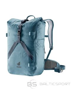 BS Велосипедный рюкзак Deuter Amager 25+5 322002230740 (N/A)