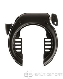 Cargobike Of Sweden Framelock CARGOBIKE Framelock Abus YWS priek&scaron; Delight/Flex