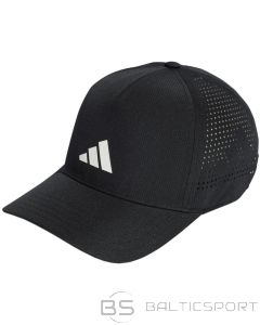 Adidas SP Truck CA AR vāciņ&scaron; IS3749 (Dorośli M/L)