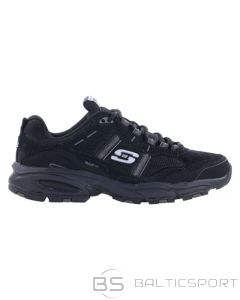 Skechers ВИГОР 2.0 (41)