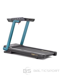Reebok FR20z Floatride Treadmill RVFR-10121GRZ (-)