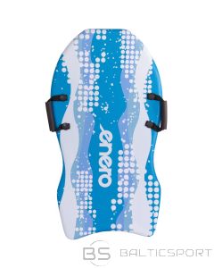 Enero PUTU SLID 49x2,2x91CM ZILS