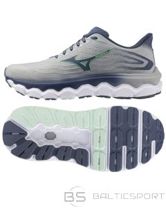 Mizuno Туфли Wave Horizon 8 M J1GC252601 (40 1/2)