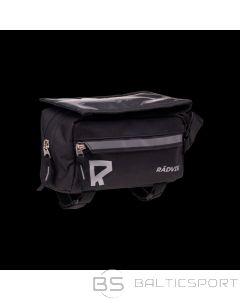 Radvik Сумка STEROK (1,5 л)