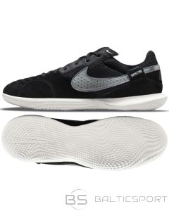 Nike Обувь Streetgato IC DC8466 010 / чёрная / 42 1/2