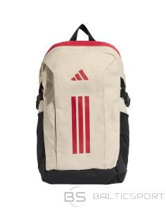 Adidas Рюкзак Power VII KE3784 / Бежевый