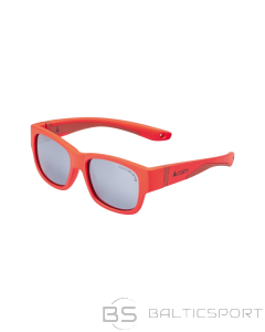 Солнцезащитные очки Lassa CAIRN Sally, матовый сангвин