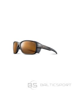 BS JULBO MONTEBIANCO 2 glāzes - L (Nav pieejams)