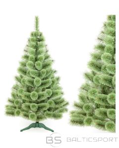 Saska Garden CHRISTMAS TREE LINE KLARA SPLIT 200CM