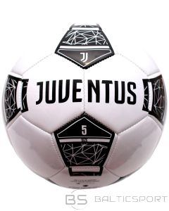 Juventus FOOTBALL Y5