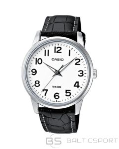 Casio Мужские часы MTP-1303L-7BVDF + коробка (нет в наличии)