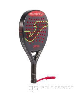 Joma TOURNAMENT PADDLE ROCKET