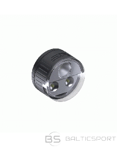 Priek&scaron;ējais lukturis SP CONNECT All-Round LED Light 200lm