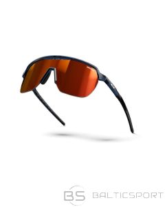 BS JULBO FREQUENCY REACTIV 0-3 HC brilles melnas/zilas (N/A)