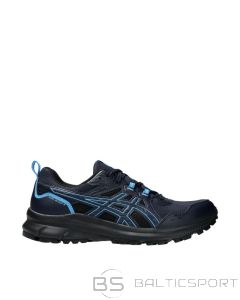 Asics Беговые кроссовки Trail Scout 3 M 1011B700 403 (размер 46)