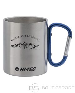 Hi-tec Дорожная кружка Kap 92800553254 (300 мл)