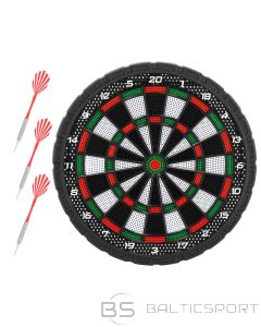 Spokey Дартс NARVI BASIC 942240 (Н/Д)