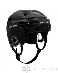 Tempish Хоккейный шлем Bauer Re-akt 155 1063646 (S)
