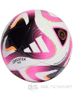 adidas Conext 24 Pro IP1616 football (5)