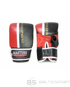 Masters Instrumentu cimdi RP-PL 10056-PLM (XL)