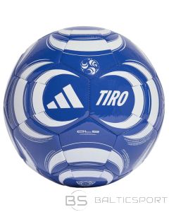 Adidas Мяч TIRO Club JW1529 (3)