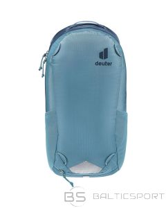 Deuter Race 12 Cycling Backpack 320412313740 (N/A)