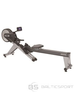 Airēšanas trenažieris Spirit CRW800