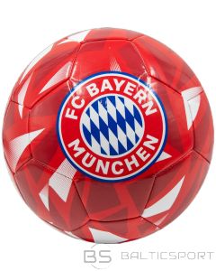 Bayern Munchen FUTBOLS FC R.5
