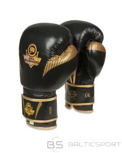 BS Боксерские перчатки 10 унций - Aureos - серия Valor (10 унций)