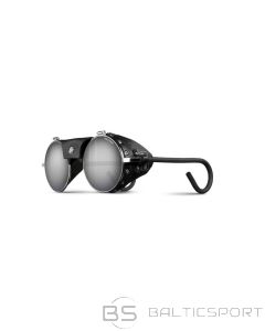 BS JULBO VERMONT brilles &mdash; M (nav pieejams)