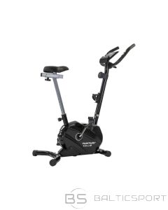 Velotrenažieris TUNTURI FitCycle 20