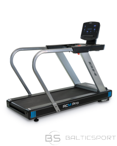 Skrejceļš BH FITNESS RCM Pro MED