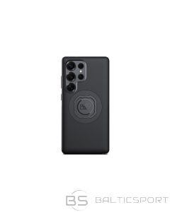 BS Чехол Quad Lock MAG для Samsung Galaxy S25 Ultra (недоступно)