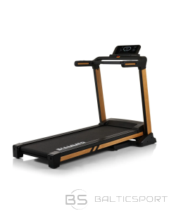 Skrejceļ&scaron; HAMMER FlyRun 4.0 NorsK