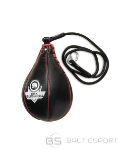 BS Slipbag DBX-SB-10 boksa bumba izvairīšanās treniņiem