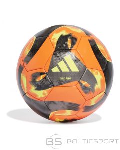 Football adidas Tiro Pro Winter IB2241 (5)