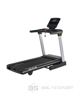 Skrejceļ&scaron; TUNTURI FitRun 90i PRO
