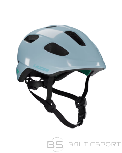 Lastekiiver LAZER HMT Pnut 2.0 KC, Blue Mist