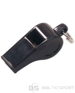 Select Свисток 3347 (Н/Д)