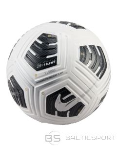 Nike Club Elite Team Ball FZ7544-100 (5)