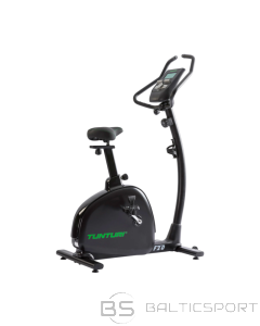 Velotrenažieris TUNTURI Competence F20