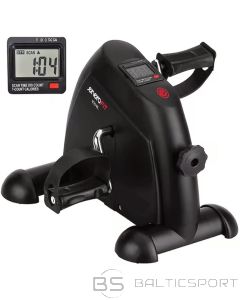 Enero Fit Мини-байк ROTOR B30-BL