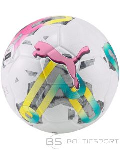 Football Puma Orbita 3 TB FIFA Quality 83776 01 (5)