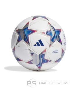Ball adidas UCL Pro IA0953 (5)