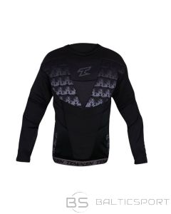Tempish Жилет вратаря для флорбола Sixth M 13500005071 (XL)