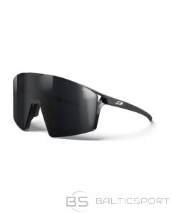 BS JULBO EDGE brilles melnas (N/A)