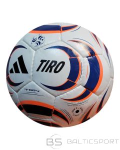 Adidas Тренировочный мяч Tiro Training JW1528 (3)