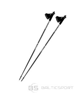 Viking Nūjo&scaron;anas nūjas 650/21/4563/08 (110&nbsp;cm)