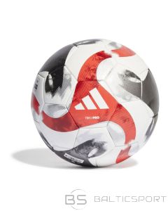 Football adidas Tiro Pro HT2428 (5)